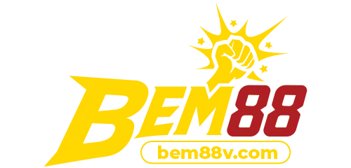 bem88v.com