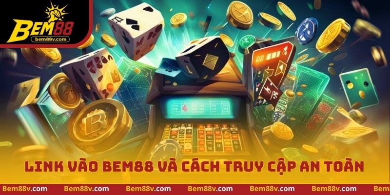 Thông tin giấy phép Curaçao eGaming được công bố trong phần điều khoản sử dụng