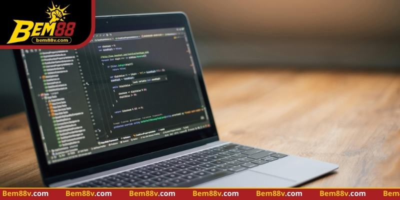 Các quảng cáo tool nổ hũ thường cường điệu hóa khả năng can thiệp hệ thống