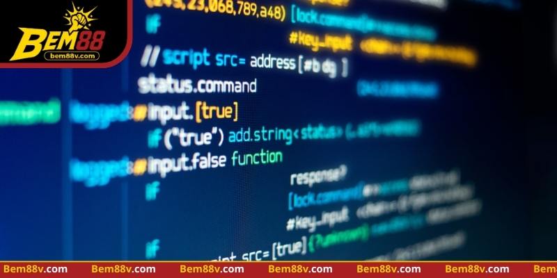 Rủi ro khi sử dụng code bắn cá không rõ nguồn gốc