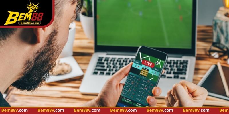 Kèo hiệp phụ chỉ có hiệu lực và tính trong 30 phút đá thêm