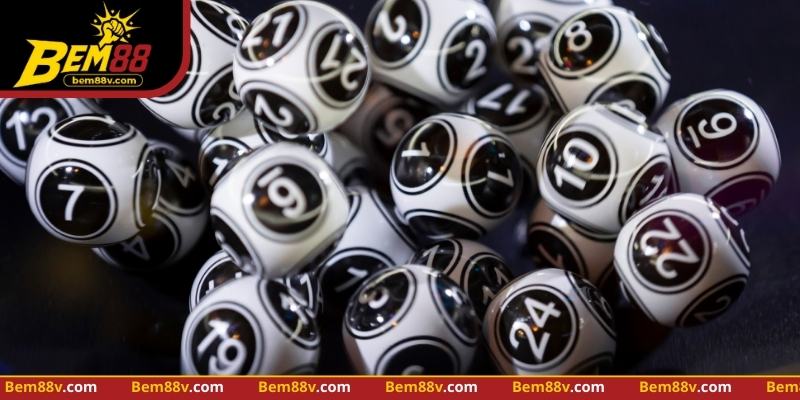 Lô Đề Bạc Nhớ - Phương Pháp Theo Dõi Nhịp Cầu 2026