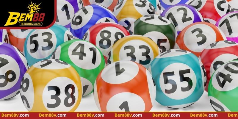 Ghi chép nhịp cầu và biểu đồ tần suất xuất hiện số trong lô đề bạc nhớ