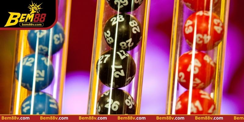 Quan sát nhịp cầu kết hợp nhiều loại cầu giúp dự đoán số chính xác hơn