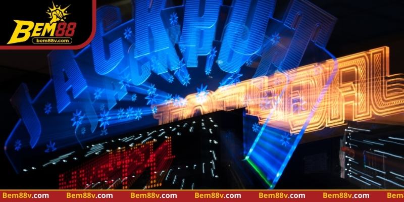 Quản lý vốn và tâm lý là hai yếu tố quan trọng khi chơi nổ hũ 52