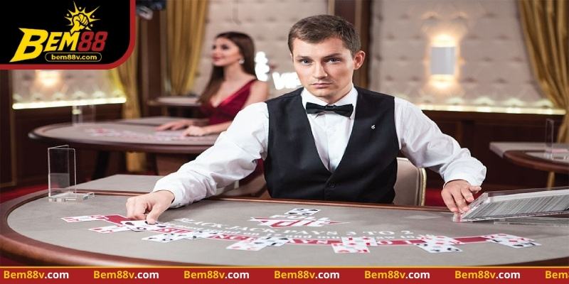 Quản lý vốn là yếu tố sống còn trong rồng hổ online