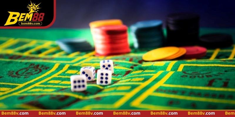 Theo dõi nhịp phiên giúp hạn chế vào tiền theo cảm xúc