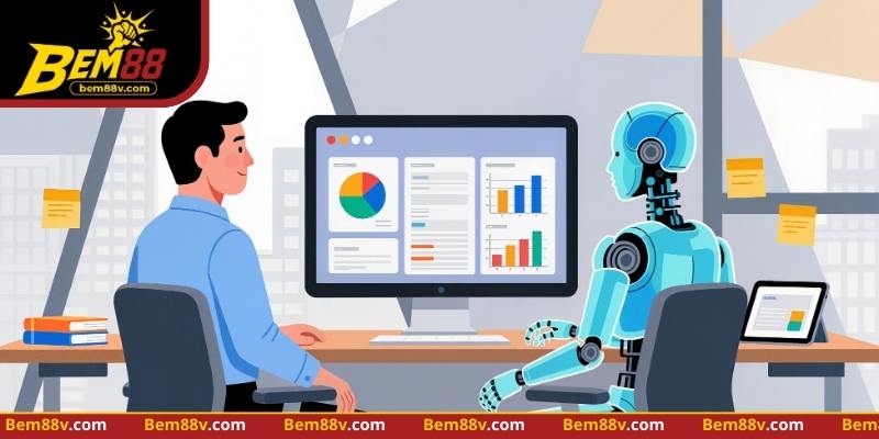 Thuật toán RNG khiến tool bắn cá không thể hoạt động như quảng cáo