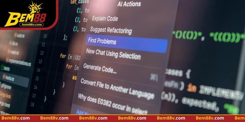 Nhiều phần mềm bắn cá tiềm ẩn rủi ro bảo mật và khóa tài khoản