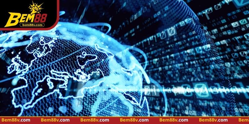 Sử dụng code can thiệp dễ dẫn đến khóa tài khoản vĩnh viễn