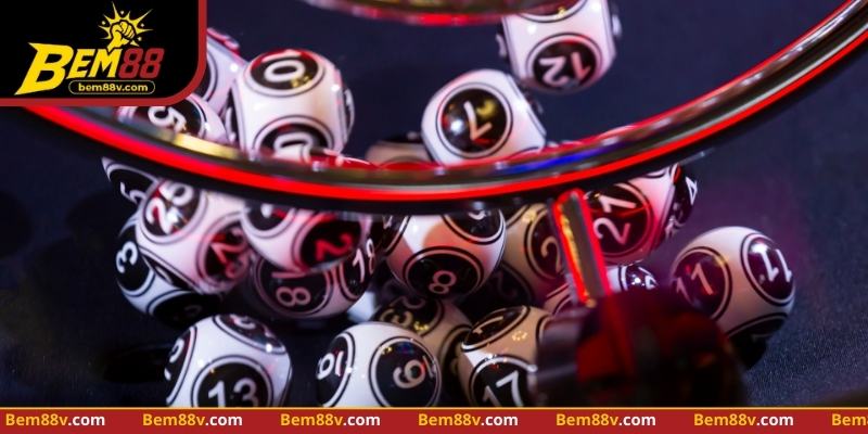 Chiến thuật phân bổ vốn theo nhịp cầu giúp soi cầu 247 và xổ số miền nam hiệu quả hơn