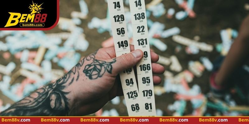 Chiến thuật phân bổ vốn theo nhịp cầu giúp soi cầu 247 và xổ số miền nam hiệu quả hơn