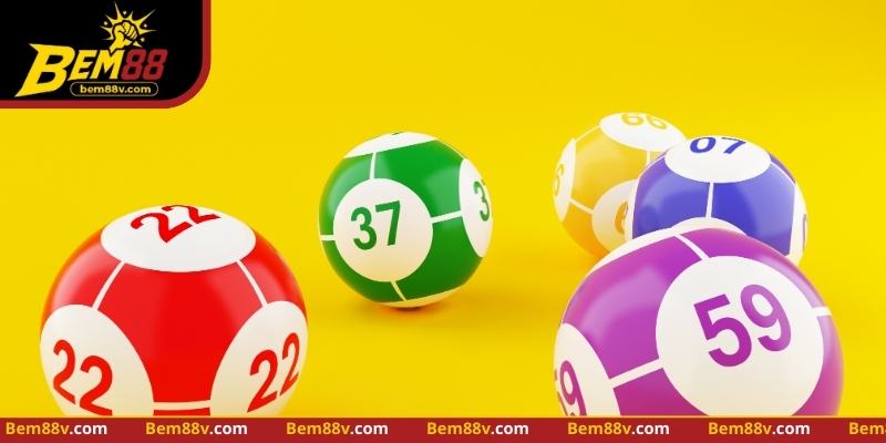 Nhịp cầu và tần suất xuất hiện số trong xổ số miền nam được thống kê qua nhiều phiên quay